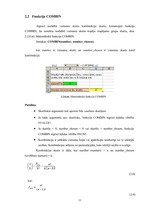 Referāts 'Matemātisko funkciju pielietošana ekonomikas uzdevumos', 13.
