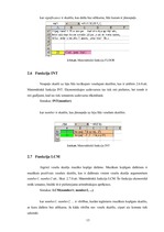 Referāts 'Matemātisko funkciju pielietošana ekonomikas uzdevumos', 15.