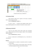 Referāts 'Matemātisko funkciju pielietošana ekonomikas uzdevumos', 21.