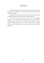 Referāts 'Matemātisko funkciju pielietošana ekonomikas uzdevumos', 32.