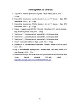 Referāts 'Matemātisko funkciju pielietošana ekonomikas uzdevumos', 34.