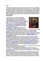 Referāts 'Hercogu Ketleru dzimta', 1.