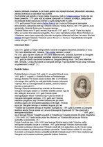 Referāts 'Hercogu Ketleru dzimta', 2.