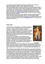 Referāts 'Hercogu Ketleru dzimta', 3.