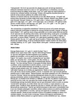 Referāts 'Hercogu Ketleru dzimta', 4.