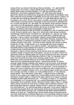 Referāts 'Hercogu Ketleru dzimta', 5.