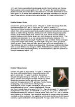 Referāts 'Hercogu Ketleru dzimta', 6.