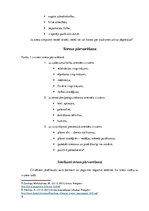 Konspekts 'Stress, stresa pārvarēšana', 4.