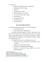 Konspekts 'Stress, stresa pārvarēšana', 5.