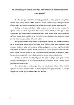 Konspekts 'Stress, stresa pārvarēšana', 7.