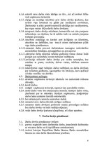 Paraugs 'Darba kārtības noteikumi uzņēmumam', 4.