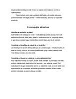 Referāts 'Biznesa kultūra Latvijā', 4.