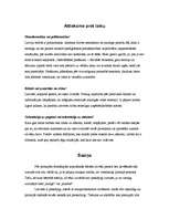 Referāts 'Biznesa kultūra Latvijā', 5.