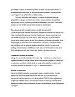 Referāts 'Biznesa kultūra Latvijā', 6.