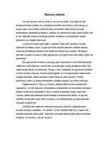 Referāts 'Biznesa kultūra Latvijā', 7.