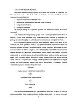 Referāts 'Apoptoze', 2.