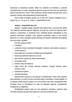 Referāts 'Apoptoze', 3.