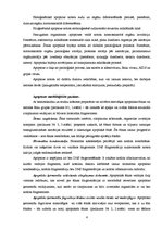 Referāts 'Apoptoze', 4.