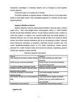 Referāts 'Apoptoze', 5.