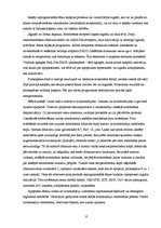 Referāts 'Apoptoze', 6.