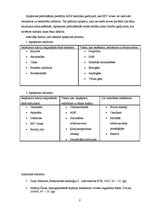 Referāts 'Apoptoze', 8.