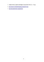 Referāts 'Apoptoze', 9.