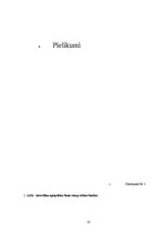 Referāts 'Apoptoze', 10.