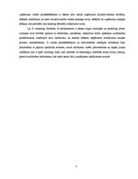 Referāts 'Organizācijas X sociāli psiholoģiskā analīze', 8.