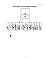 Referāts 'Organizācijas X sociāli psiholoģiskā analīze', 11.