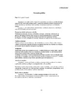 Referāts 'Organizācijas X sociāli psiholoģiskā analīze', 12.