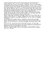 Eseja 'Anthem for Doomed Youth by Wilfred Owen: The Analysis', 2.