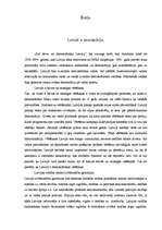 Eseja 'Latvijā ir demokrātija', 1.