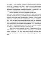 Eseja 'Latvijā ir demokrātija', 2.