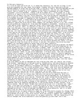 Eseja 'Martin Luther King Jrs ', 1.