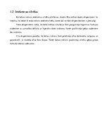 Konspekts 'Baltais troksnis, fliker-troksnis', 7.