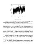 Konspekts 'Baltais troksnis, fliker-troksnis', 9.
