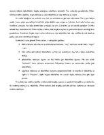 Konspekts 'Baltais troksnis, fliker-troksnis', 10.