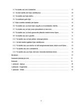 Referāts 'Kartupeļu čipsu ietekme uz cilvēka fizisko un garīgo veselību', 4.