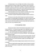 Referāts 'Kartupeļu čipsu ietekme uz cilvēka fizisko un garīgo veselību', 9.