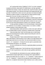 Referāts 'Kartupeļu čipsu ietekme uz cilvēka fizisko un garīgo veselību', 11.