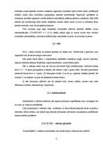 Referāts 'Kartupeļu čipsu ietekme uz cilvēka fizisko un garīgo veselību', 15.