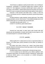 Referāts 'Kartupeļu čipsu ietekme uz cilvēka fizisko un garīgo veselību', 16.