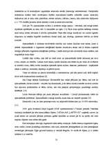 Referāts 'Kartupeļu čipsu ietekme uz cilvēka fizisko un garīgo veselību', 22.