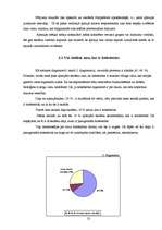 Referāts 'Kartupeļu čipsu ietekme uz cilvēka fizisko un garīgo veselību', 25.