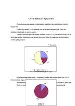 Referāts 'Kartupeļu čipsu ietekme uz cilvēka fizisko un garīgo veselību', 27.
