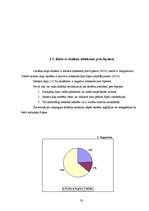 Referāts 'Kartupeļu čipsu ietekme uz cilvēka fizisko un garīgo veselību', 28.