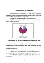 Referāts 'Kartupeļu čipsu ietekme uz cilvēka fizisko un garīgo veselību', 33.