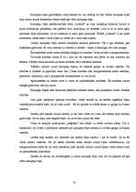 Referāts 'Kartupeļu čipsu ietekme uz cilvēka fizisko un garīgo veselību', 35.