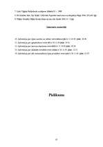 Referāts 'Kartupeļu čipsu ietekme uz cilvēka fizisko un garīgo veselību', 37.