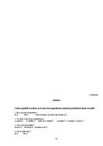 Referāts 'Kartupeļu čipsu ietekme uz cilvēka fizisko un garīgo veselību', 38.